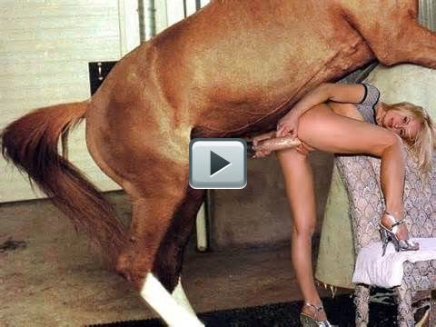 Virginity is like Denise richards lesbian makeout